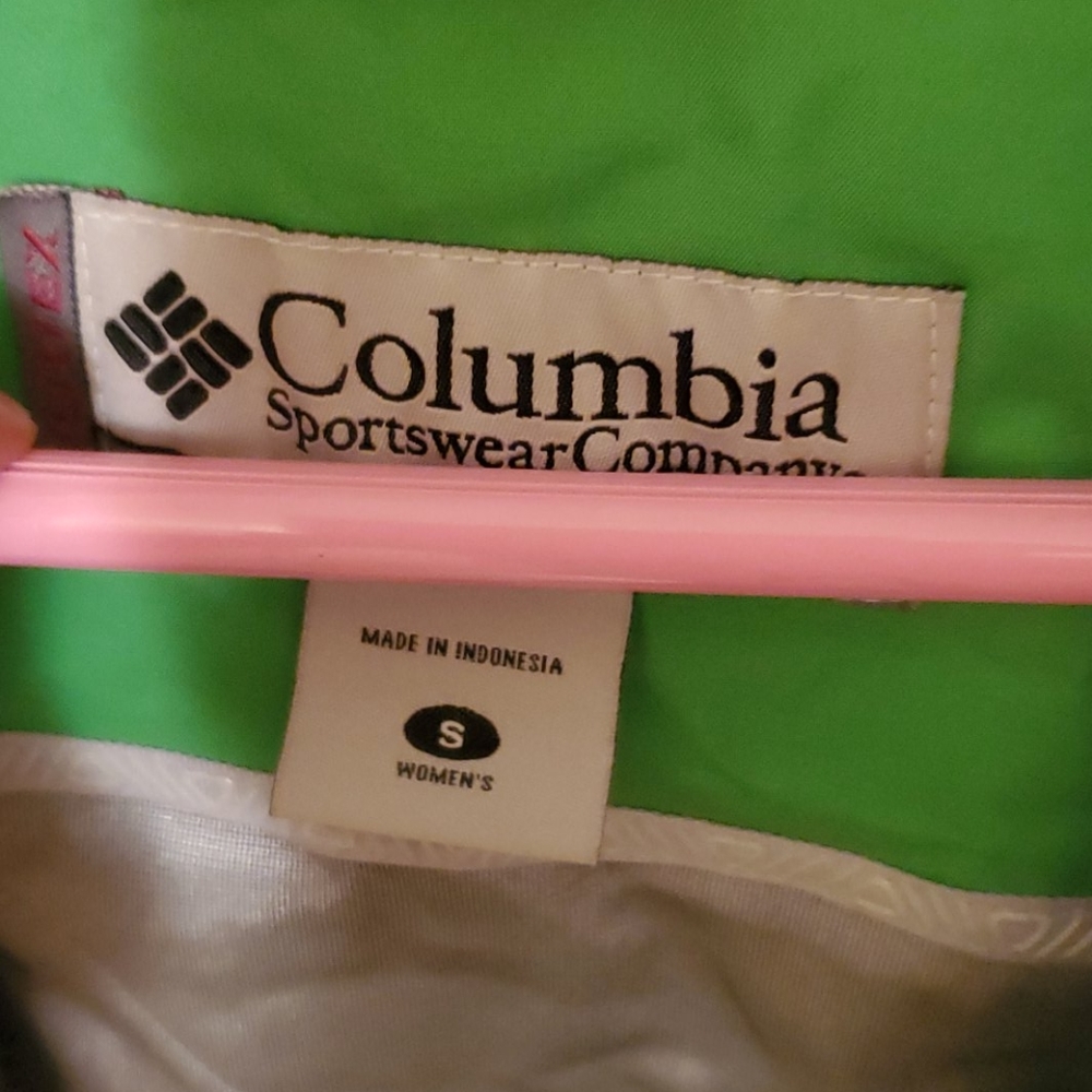 Jacket - Picture 4 of 6